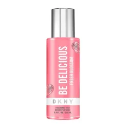 Hot Body Mist Fresh Blossom Body Mist