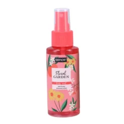 Sale Body Mist Garden Body Mist