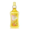 Outlet Body Mist Golden Paradise Body Mist