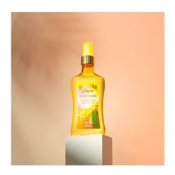 Outlet Body Mist Golden Paradise Body Mist