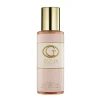 GUESS Body Mist|Hidratantes Faciales<Body Mist Iconic