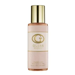 GUESS Body Mist|Hidratantes Faciales<Body Mist Iconic