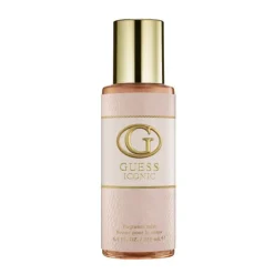 Hot Body Mist Iconic Body Mist