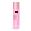 Outlet Body Mist Light Pink Body Mist
