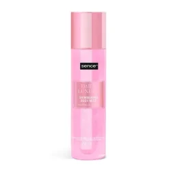 Outlet Body Mist Light Pink Body Mist