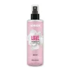 Clearance Body Mist Love Body Mist