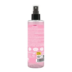 Clearance Body Mist Love Body Mist