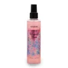 Online Body Mist Magnetic Storm Body Mist