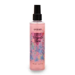 Online Body Mist Magnetic Storm Body Mist