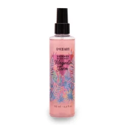 Online Body Mist Magnetic Storm Body Mist
