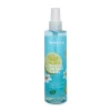 Body Mist Mar Body Mist
