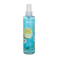 Body Mist Mar Body Mist