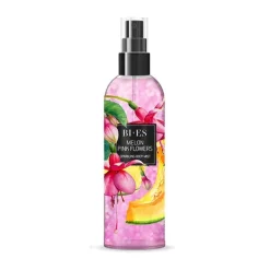Best Body Mist Melon Pink Body Mist
