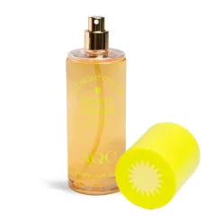 AQC FRAGANCES Body Mist|Brumas Corporales<Body Mist Midnight Orchid