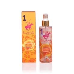 Body Mist Nº1 Body Mist