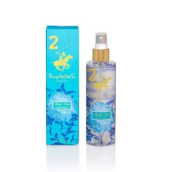 Discount Body Mist Nº2 Body Mist
