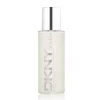 DKNY Perfumes Mujer|Body Mist<Body Mist Original