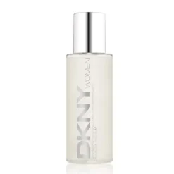 DKNY Perfumes Mujer|Body Mist<Body Mist Original