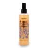 FLOR DE MAYO Body Mist|Brumas Corporales<Body Mist Passionate Romance