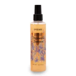 Online Body Mist Passionate Romance Body Mist