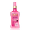 HAWAIIAN TROPIC Body Mist|Brumas Corporales<Body Mist Pink Retreat
