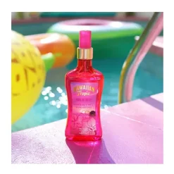HAWAIIAN TROPIC Body Mist|Brumas Corporales<Body Mist Pink Retreat