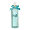 New Body Mist Precious Elixir Body Mist