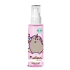 PUSHEEN Perfumes Infantiles|Body Mist<Body Mist Rosa