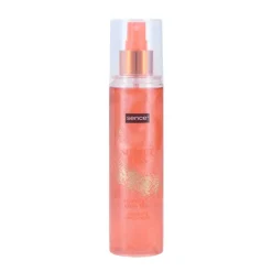Discount Body Mist Shimmering Sunset Kiss Body Mist