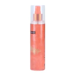 Discount Body Mist Shimmering Sunset Kiss Body Mist