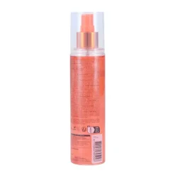 SENCE Body Mist|Brumas Corporales<Body Mist Shimmering Sunset Kiss