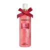 Best Body Mist So Captivating Body Mist