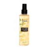 Clearance Body Mist Vainilla Body Mist