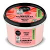 Discount Body Mousse Strawberry Yoghurt Corporal