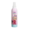 Online Body Spray Perfumes Infantiles