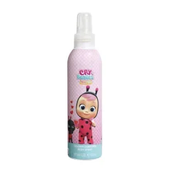 Online Body Spray Perfumes Infantiles