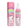 EAU MY UNICORN Perfumes Infantiles|Body Mist<Body Spray