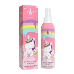 EAU MY UNICORN Perfumes Infantiles|Body Mist<Body Spray