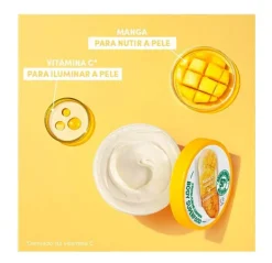 GARNIER Hidratantes|Hidratantes Faciales<Body Superfood