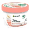 GARNIER Hidratantes|Hidratantes Faciales<Body Superfood