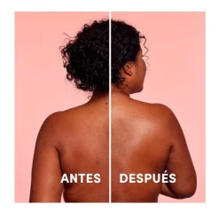 GARNIER Hidratantes|Hidratantes Faciales<Body Superfood