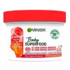 GARNIER Hidratantes|Hidratantes Faciales<Body Superfood