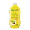 GARNIER Hidratantes|Hidratantes Faciales<Body Tonic