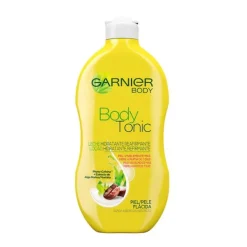 GARNIER Hidratantes|Hidratantes Faciales<Body Tonic