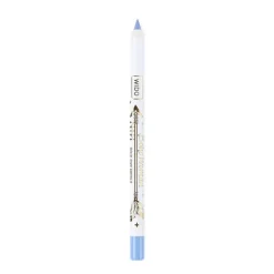 WIBO Delineadores De Ojos<Boho Woman Eye Pencil