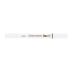 WIBO Delineadores De Ojos<Boho Woman Eyeliner Stamp