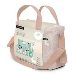 SUAVINEX Bálsamos Labiales|Hidratantes Faciales<Bolsa Paseo