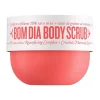 SOL DE JANEIRO Exfoliantes<Bom Dia Body Scrub
