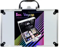 MARKWINS Maletines|Estuches Y Sets<Bon Voyage