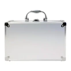 MARKWINS Maletines|Estuches Y Sets<Bon Voyage